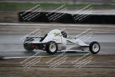 media/Nov-15-2025-CalClub SCCA (Sat) [[7bfa5a7151]]/Race/Group 2/